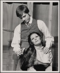 Gift of the Magi, 1975 Nov.