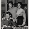 Gift of the Magi, 1975 Nov.