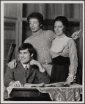 Gift of the Magi, 1975 Nov.