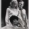 The Gingham Dog, 1969 Apr. 9