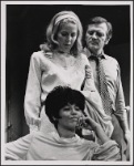 The Gingham Dog, 1969 Apr. 9