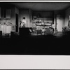 [Diana Sands in The Gingham Dog, 1969 Apr. 9] 