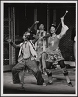 Index