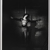 Stephen Nathan in Godspell