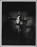 Stephen Nathan in Godspell