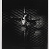 Stephen Nathan in Godspell