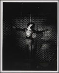 Stephen Nathan in Godspell