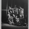 Godspell