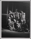 Godspell