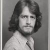 Publicity photo of David Haskell in Godspell