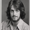 Publicity photo of David Haskell in Godspell