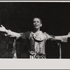 [Joel Grey in Goodtime Charley, 1975 Feb. 20]