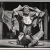 [Joel Grey in Goodtime Charley, 1975 Feb. 20]