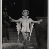 Goodtime Charley, 1975 Feb. 20