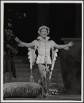 Goodtime Charley, 1975 Feb. 20