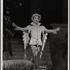 Goodtime Charley, 1975 Feb. 20