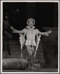 Goodtime Charley, 1975 Feb. 20
