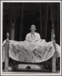 [Joel Grey in Goodtime Charley, 1975 Feb. 20]