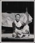 Goodtime Charley, 1975 Feb. 20