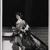 [Joel Grey in Goodtime Charley, 1975 Feb. 20]