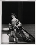 [Joel Grey in Goodtime Charley, 1975 Feb. 20]
