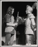 Goodtime Charley, 1975 Feb. 20