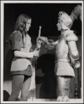 Goodtime Charley, 1975 Feb. 20