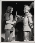 Goodtime Charley, 1975 Feb. 20