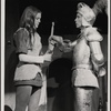 Goodtime Charley, 1975 Feb. 20