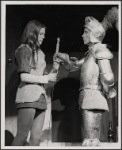 Goodtime Charley, 1975 Feb. 20