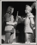 Goodtime Charley, 1975 Feb. 20