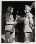 Goodtime Charley, 1975 Feb. 20