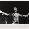 [Joel Grey in Goodtime Charley, 1975 Feb. 20] 