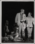 Goodtime Charley, 1975 Feb. 20