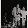 Goodtime Charley, 1975 Feb. 20