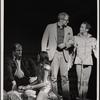 Goodtime Charley, 1975 Feb. 20