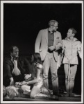 Goodtime Charley, 1975 Feb. 20