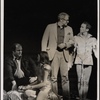Goodtime Charley, 1975 Feb. 20