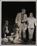 Goodtime Charley, 1975 Feb. 20