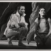 [Joel Grey and Ann Reinking in Goodtime Charley, 1975 Feb. 20] 
