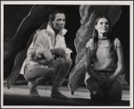[Joel Grey and Ann Reinking in Goodtime Charley, 1975 Feb. 20] 
