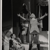[Joel Grey and Ann Reinking in Goodtime Charley, 1975 Feb. 20] 