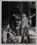 [Joel Grey and Ann Reinking in Goodtime Charley, 1975 Feb. 20] 