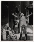 Goodtime Charley, 1975 Feb. 20