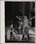 Goodtime Charley, 1975 Feb. 20