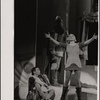 Goodtime Charley, 1975 Feb. 20