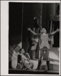 Goodtime Charley, 1975 Feb. 20