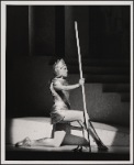 Goodtime Charley, 1975 Feb. 20