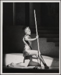Goodtime Charley, 1975 Feb. 20