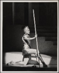 Goodtime Charley, 1975 Feb. 20